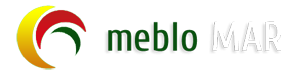 Meblomar Logo